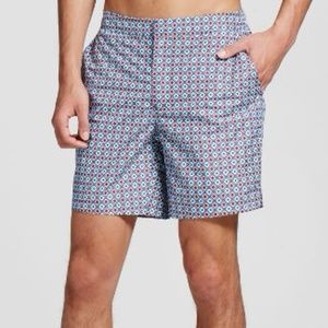NWT Mens Shorts
